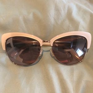 Kate Spade Sunglasses